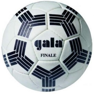Minge fotbal sala Gala Finale Plus