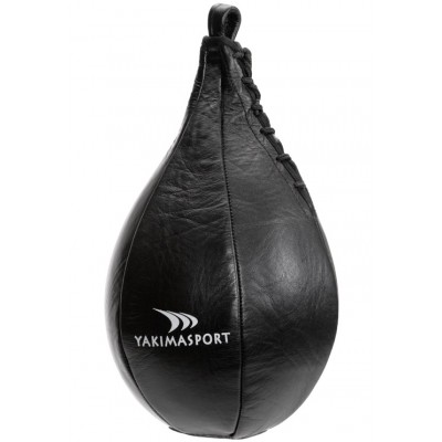 Para de box YakimaSport 27cm
