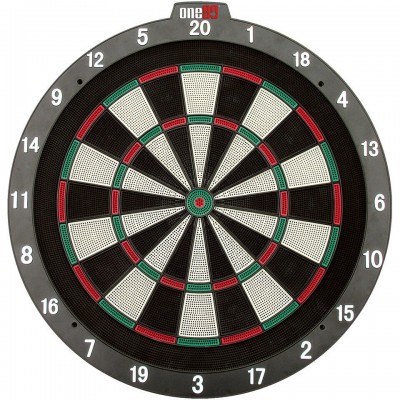 Darts cu protectie One80 Safety Dart