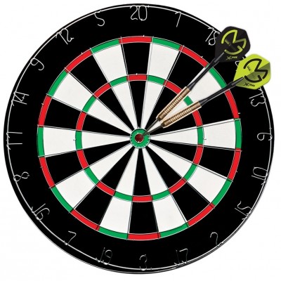 Set darts XQMAS Home Set
