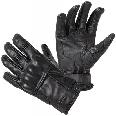 Manusi moto W-Tec Bresco