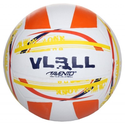 Minge volei plaja Avento Beach Zone
