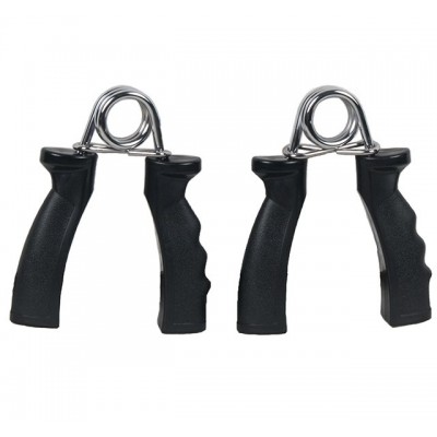 Flexor metal Sportmann
