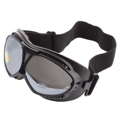Ochelari schi eMMe Chamonix