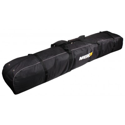 Husa schiuri Merco XXL Bag