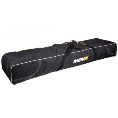 Husa schiuri Merco Bag