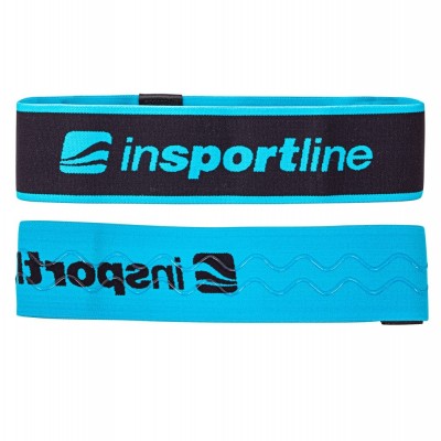 Banda elastica inSPORTline Hiplop M