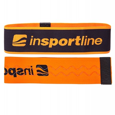 Banda elastica inSPORTline Hiplop L