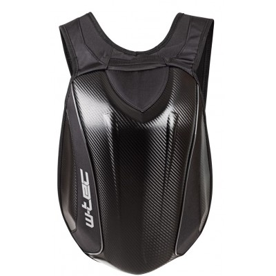 Rucsac moto W-Tec Shellter