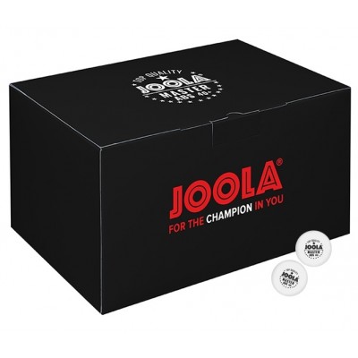 Mingi tenis masa Joola Master ABS 72x