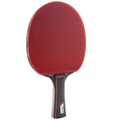 Paleta tenis de masa Joola Match Pro