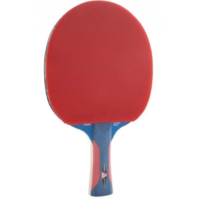 Paleta tenis de masa Joola Rossi Jr Pro