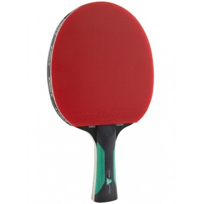 Paleta tenis de masa Joola Rosskopf Smash