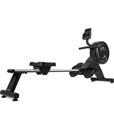 Aparat de vaslit VirtuFit Elite