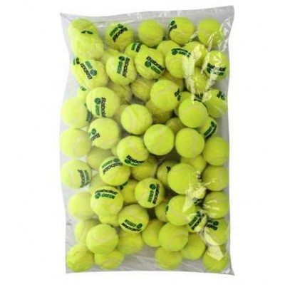 Mingi tenis camp Babolat Green 72buc