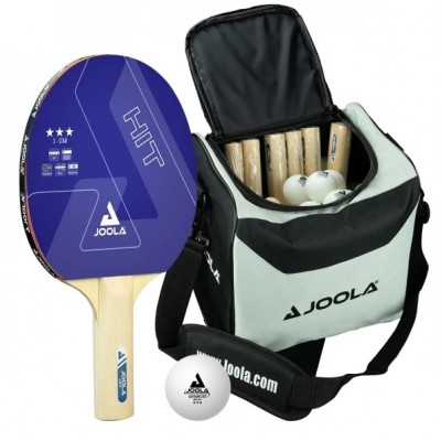 Set 14 palete de tenis Joola