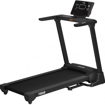 Banda de alergare electrica VirtuFIT Elite TR-200I