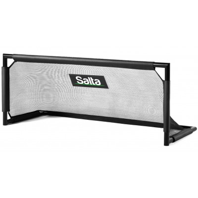 Poarta fotbal Salta Techniq 150 x 60 cm