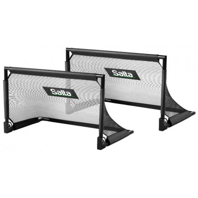 Set porti fotbal Salta Challenge 100 x 60 cm