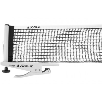Fileu tenis de masa Joola Snapper