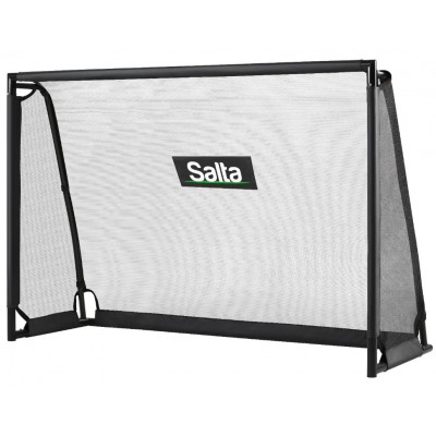 Poarta fotbal Salta Legend 180 x 120 cm