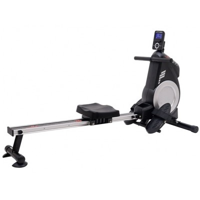 Aparat de vaslit JK Fitness JK5077