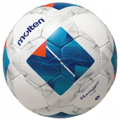 Minge fotbal Molten F5N1710
