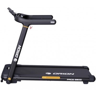 Banda de alergat electrica Orion Pace G200