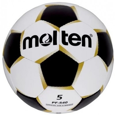 Minge fotbal Molten PF540 