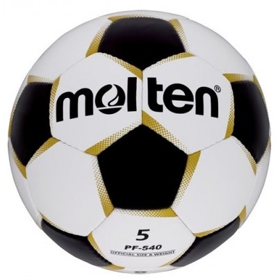 Minge fotbal antrenament Molten PF541 