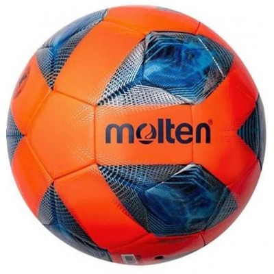 Minge fotbal Molten F5A3550