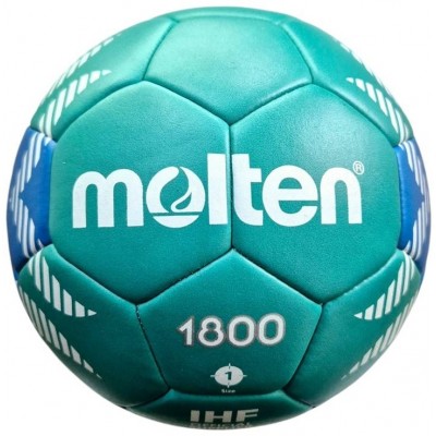 Minge handbal antrenament Molten H1A1800