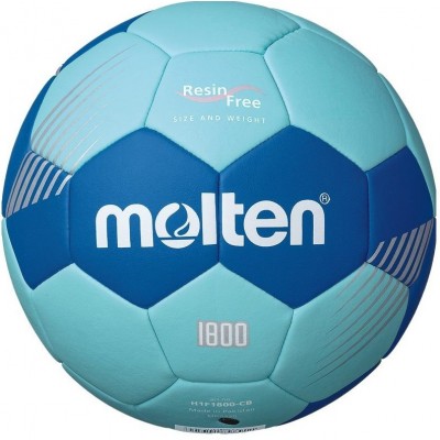 Minge handbal antrenament Molten H1F1800