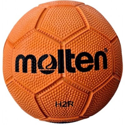 Minge handbal cauciuc Molten H2R
