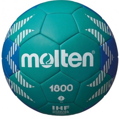 Minge handbal antrenament Molten H2A1800 