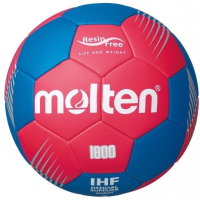 Minge handbal antrenament Molten H2F1800