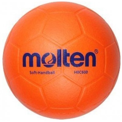 Minge handbal Molten H0C600