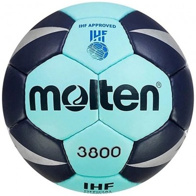 Minge handbal competitii Molten H2X3800