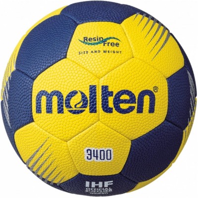 Minge handbal competitii Molten H3X3800