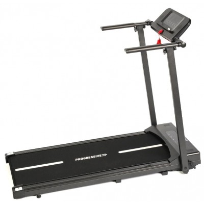 Banda de alergat electrica Progressive RUN900F