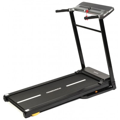 Banda de alergat electrica Progressive RUN1800