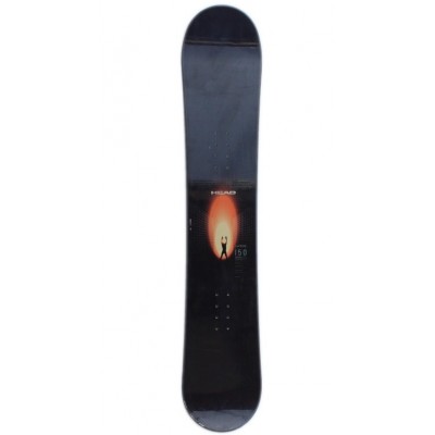 Placa snowboard Head Matrix 148