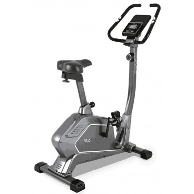 Bicicleta fitness magnetica Toorx BRX-85EVO