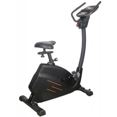 Bicicleta fitness magnetica Kingdom Sports KS-5608M
