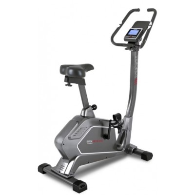 Bicicleta fitness magnetica Toorx BRX-90 EVO