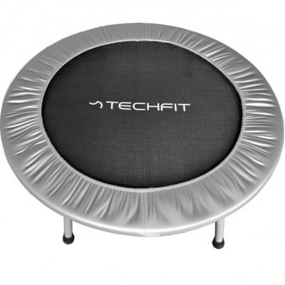 Trambulina fitness Techfit TRF97 97cm