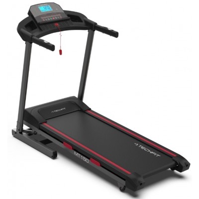 Banda de alergare electrica Techfit MT150G