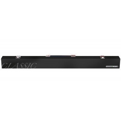 Caseta tac 2 piese Riley 060TN-RCL