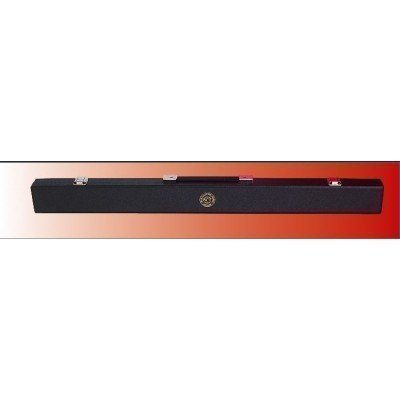 Caseta tac 2 piese BCE 060TN
