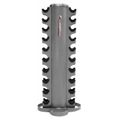 Suport accesorii inSPORTline RK2086
